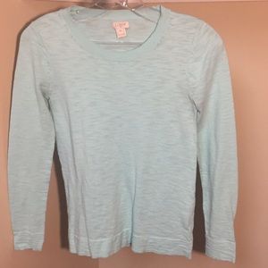 J. Crew Sweater